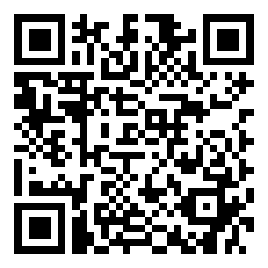  Авторизоваться через Telegram-бота 